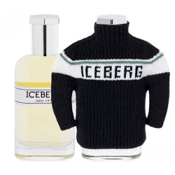 Iceberg Since 1974 For Him 50ML