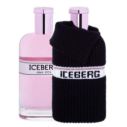 Iceberg Since 1974 For Her 50ML