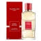 Profumo da Uomo Guerlain Habit Rouge confezione da 200ML