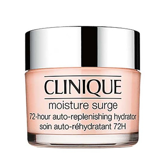 Clinique Moisture Surge 72-Hour Auto-Replenishing Hydrator 75ML