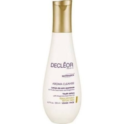 Decleor Aroma Cleanse Lotion De Soin Jeunesse 200ML