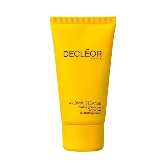 Decleor Aroma Cleanse Creme Gommante Phytopeel 50ML