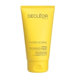 Decleor Hydra Floral Masque Ultra-Hydratant 50ML