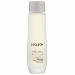 Decleor Hydra Floral Eau de Soin Hydratante 100ML