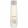 Decleor Hydra Floral Eau de Soin Hydratante 100ML