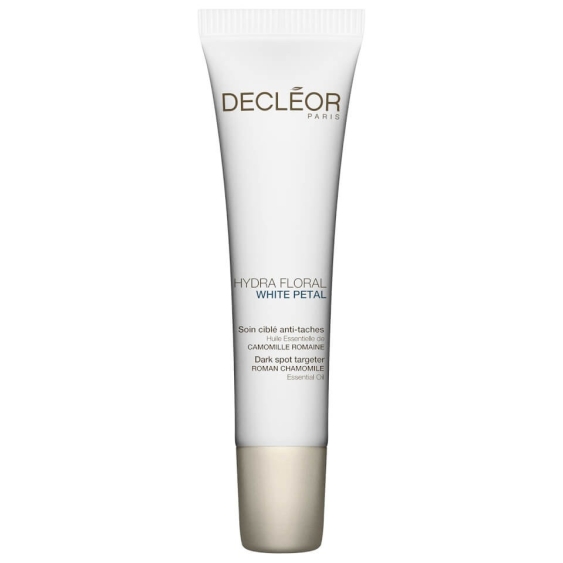 Decleor Hydra Floral White Petal Soin Cible Anti-Taches 15ML