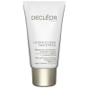 Decleor Hydra Floral White Petal Masque Nuit 50ML