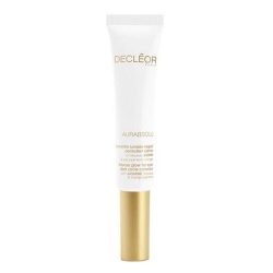 Decleor Aurabsolu Concentre Lumiere Regard 15ML