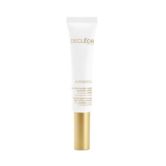 Decleor Aurabsolu Concentre Lumiere Regard 15ML