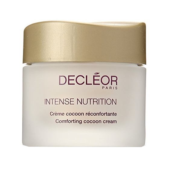 Decleor Intense Nutrition Creme Cocoon Reconfortante 50ML
