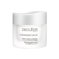 Decleor Harmonie Calm Creme Legere Apaisante 50ML