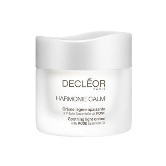 Decleor Harmonie Calm Creme Legere Apaisante 50ML