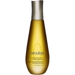 Decleor Aromessence Serum Ylang Cananga 15ML