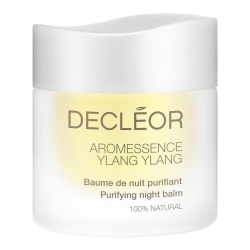 Decleor Aromessence Baume De Nuit Purifiant Ylang Ylang 15ML