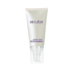 Decleor Aroma Purete Fluide Anti-Brillance Oxygenant 50ML