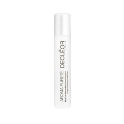 Decleor Aroma Purete Roll-On Imperfections 10ML