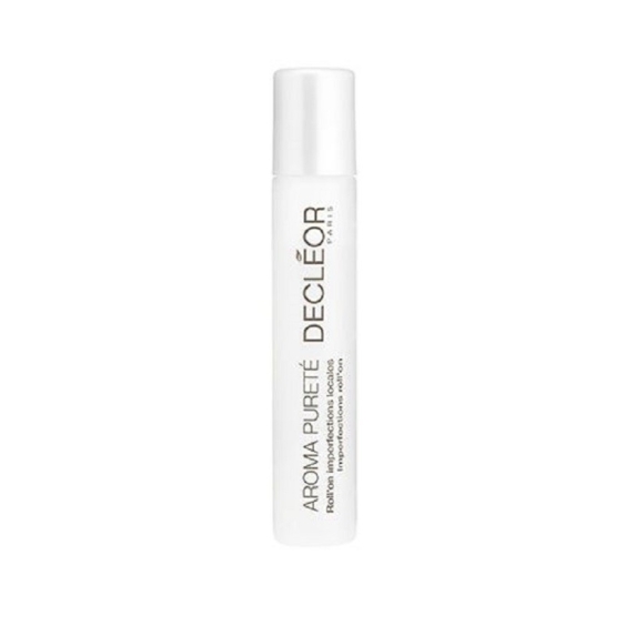 Decleor Aroma Purete Roll-On Imperfections 10ML