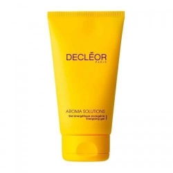 Decleor Aroma Solutions Gel Energetique Prolagene 150ML