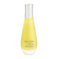 Decleor Aromassence Mandarine Serum 15ML