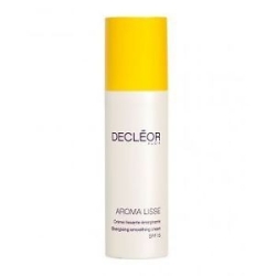 Decleor Aroma Lisse Creme Lissante Energisante SPF15 50ML