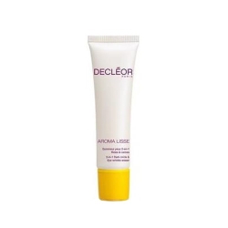 Decleor Aroma Lisse Gommeur Yeux 15ML