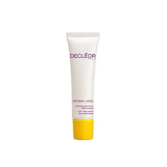 Decleor Aroma Lisse Gommeur Yeux 15ML