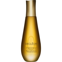 Decleor Aromessence Serum Lavandula Iris 15ML