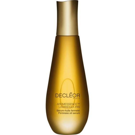 Decleor Aromessence Serum Lavandula Iris 15ML