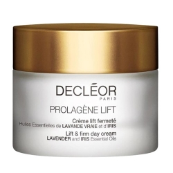 Decleor Prolagene Lift Creme Lift Fermete 50ML