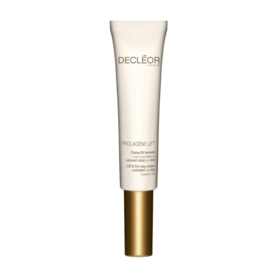 Decleor Prolagene Lift Soin Yeux Lift Fermete 15ML