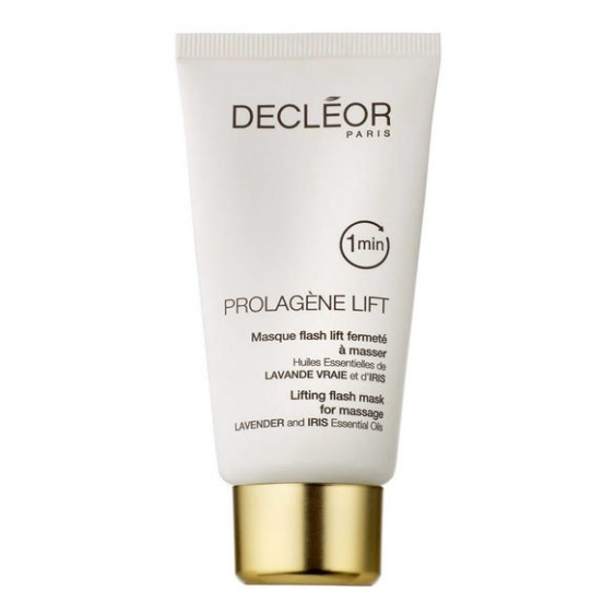 Decleor Prolagene Lift Masque Sculptant Lift Fermete 50ML