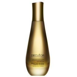 Decleor Aromessence Magnolia Oil Serum 15ML