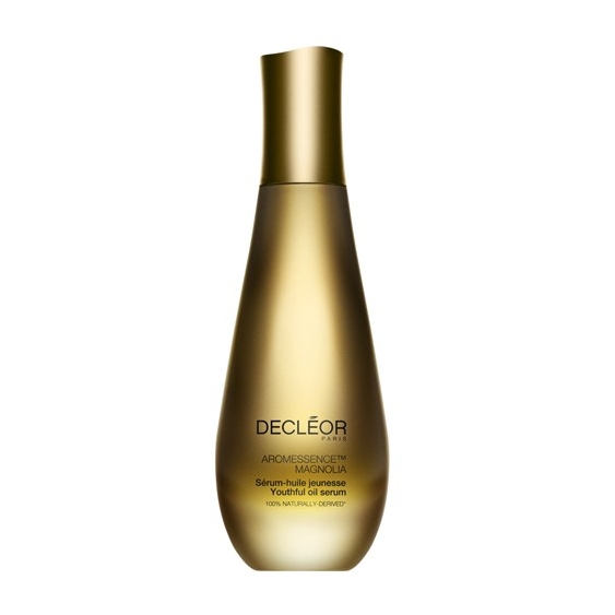 Decleor Aromessence Magnolia Oil Serum 15ML
