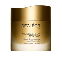 Decleor Aromessence Baume De Nuit Magnolia 15ML