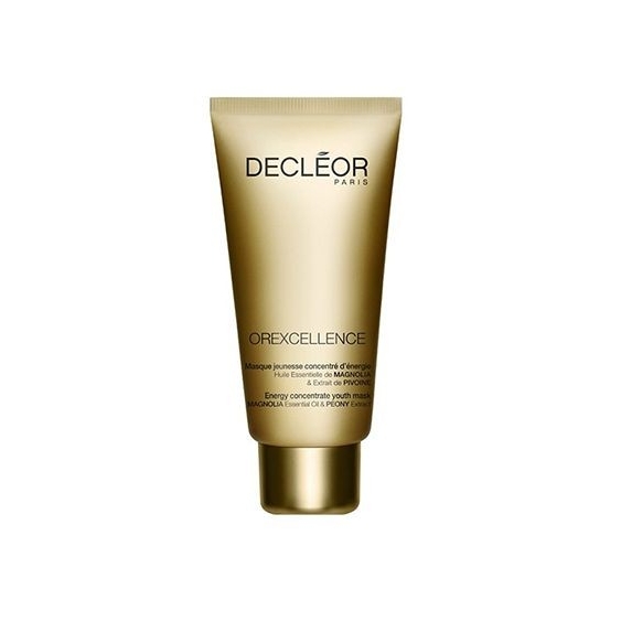 Decleor Orexcellence Masque Jeunesse 50ML