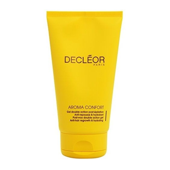 Decleor Aroma Confort Gel Post Epilation 125ML