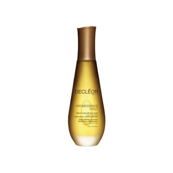 Decleor Aromessence Svelt Serum-Huile Affinant Corps 100ML