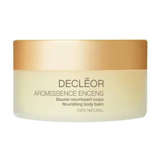 Decleor Aromessence Encens Baume Nourrissante 125ML