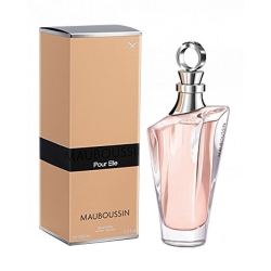 Mauboussin Pour Elle 100ML