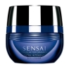 Sensai Cellular Performance Extra Intensive Eye Cream 15ML