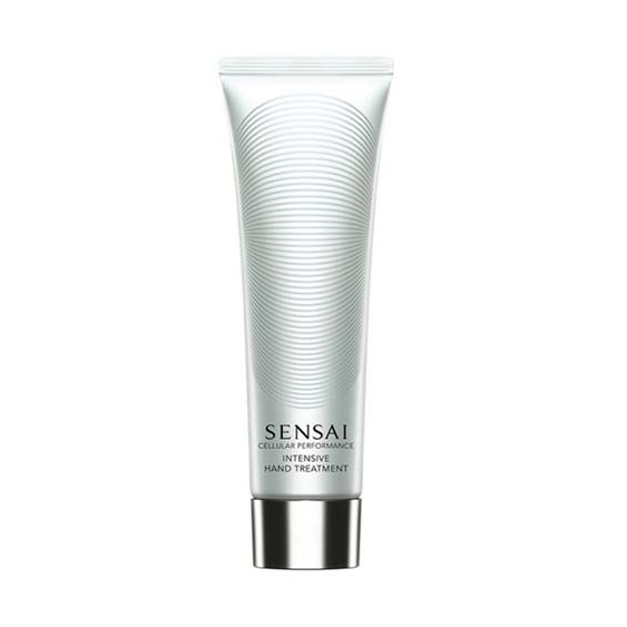 Sensai Cellular Performance Intensive Hand Treatment 50ML
