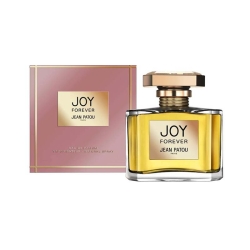 Jean Patou Joy Forever 30ML