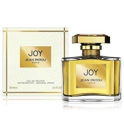 Jean Patou Joy 75ML