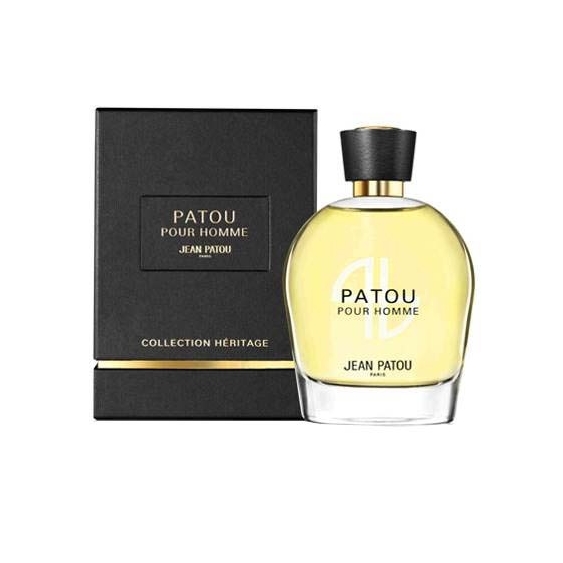 Jean Patou Pour Homme 100ML