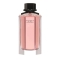Profumo da Donna Gucci Flora Gorgeous Gardenia confezione da 100ML