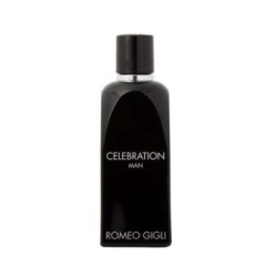 Romeo Gigli Celebration Man 100ML