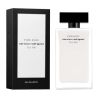 Narciso Rodriguez Pure Musc for Her | ProfumeriaWeb