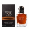 Armani Emporio Armani Stronger With You Intensely 30ML