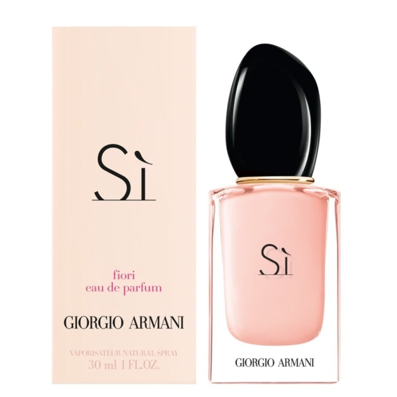 Armani Si Fiori 30ML