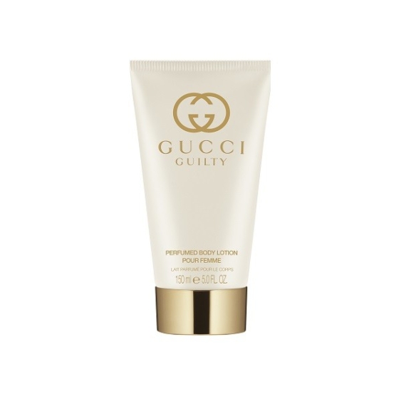 Gucci Guilty Pour Femme Body Lotion 150ML